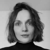 AGENCE IMMOBILIERE IMMO NANTES Marjorie FIOLEAU agent immobilier