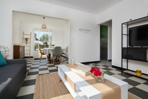 4p_maison_prefaille_1844CY (1)