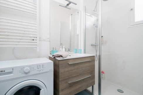 4p_maison_prefaille_1844CY (2)