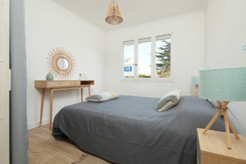 4p_maison_prefaille_1844CY (4)
