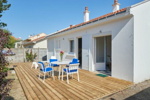 4p_maison_prefaille_1844CY (6)