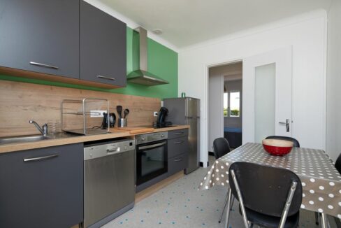 4p_maison_prefaille_1844CY (7)
