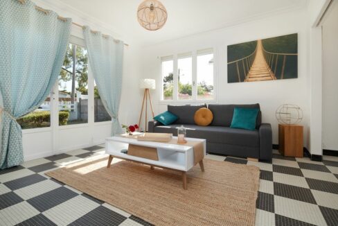 4p_maison_prefaille_1844CY (8)