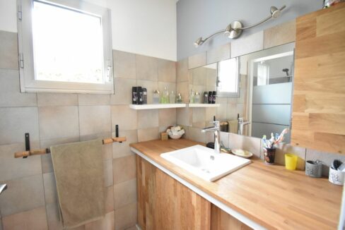 6p_maison_bernerie_1855 (10)_resultat