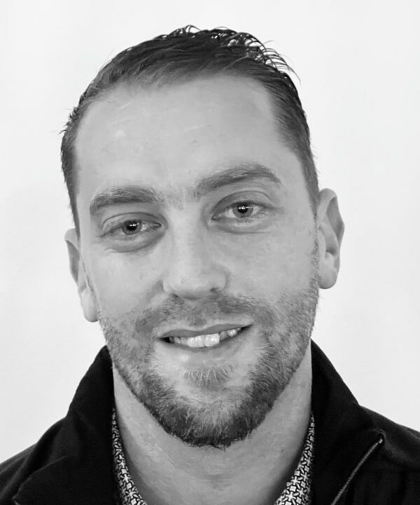 AGENCE-IMMOBILIERE-IMMO-NANTES-KEVIN-CAPELLE
