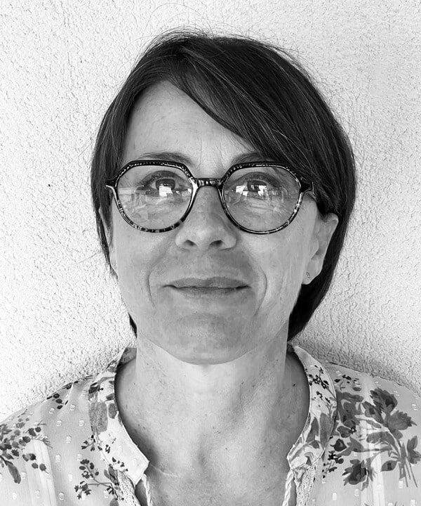 AGENCE-IMMOBILIERE-IMMO-SAINT-NAZAIRE-DELPHINE-MOLINA