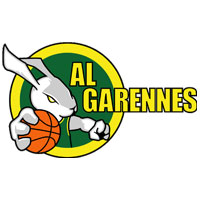 Al-Garennes-basket-partenaire-sportif-immo-nantes