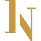 Agence Immobilière Pornic