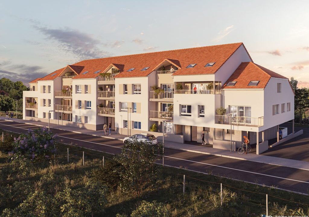 IMMO NANTES - Appartement neuf 3 pièces 68m² Port-Saint-Père (3)_1-min