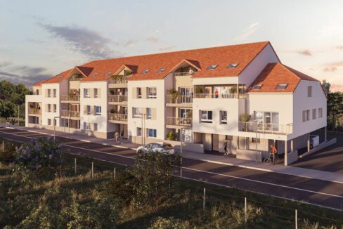 IMMO NANTES - Appartement neuf 3 pièces 68m² Port-Saint-Père (3)_1-min