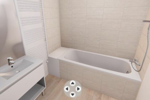 IMMO NANTES - Appartement neuf 3 pièces 68m² Port-Saint-Père (6)_1-min
