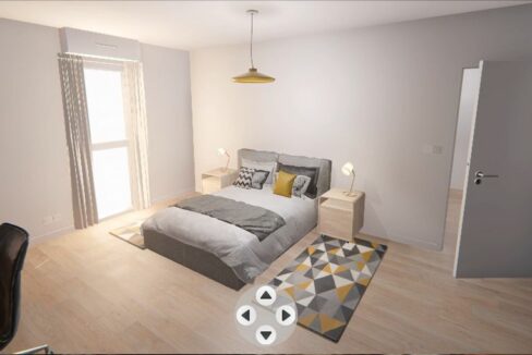 IMMO NANTES - Appartement neuf 3 pièces 68m² Port-Saint-Père (8)_1-min