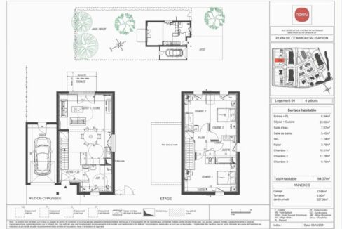 IMMO NANTES - Maison neuve 3 chambres 94m² Saint-Gilles-Croix-de-Vie (10)_1-min