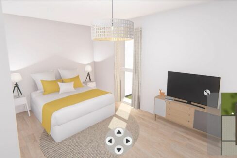 IMMO NANTES - Maison neuve 3 chambres 94m² Saint-Gilles-Croix-de-Vie (2)_1-min