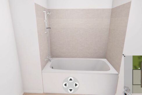 IMMO NANTES - Maison neuve 3 chambres 94m² Saint-Gilles-Croix-de-Vie (3)_1-min