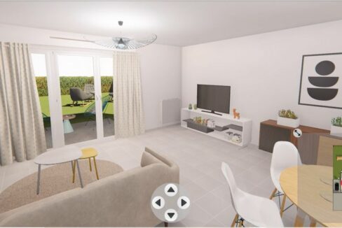 IMMO NANTES - Maison neuve 3 chambres 94m² Saint-Gilles-Croix-de-Vie (4)_1-min