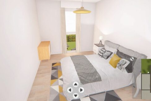 IMMO NANTES - Maison neuve 3 chambres 94m² Saint-Gilles-Croix-de-Vie (7)_1-min