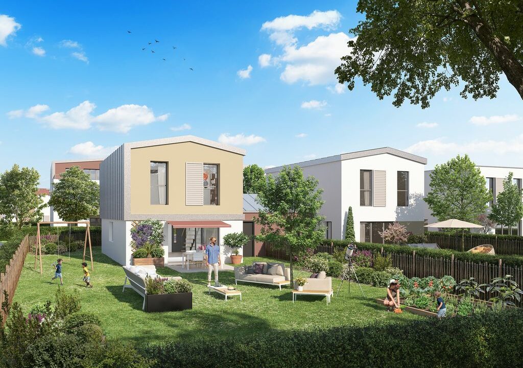 IMMO NANTES - Maison neuve 3 chambres 94m² Saint-Gilles-Croix-de-Vie (8)_1-min