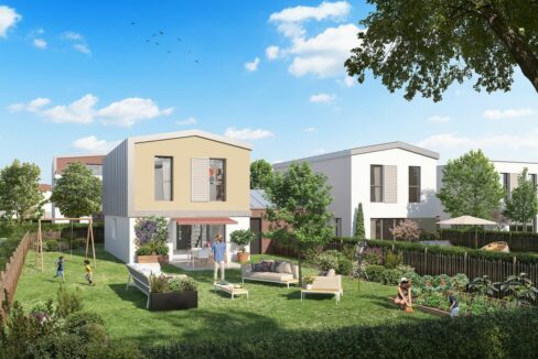 IMMO NANTES - Maison neuve 3 chambres 94m² Saint-Gilles-Croix-de-Vie (8)_1-min