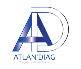 Atlan'diag diagnostiques immobiliers