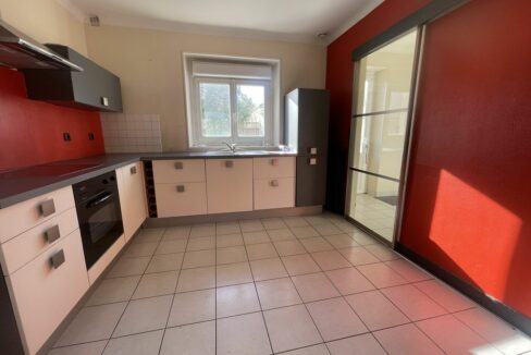 b-IMMO PORNIC 6 PIÈCES 105 M² 515 M² PORNIC, MAISON 3 CHAMBRES (1)