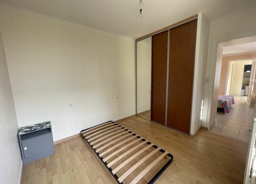 b-IMMO PORNIC 6 PIÈCES 105 M² 515 M² PORNIC, MAISON 3 CHAMBRES (11)