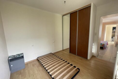 b-IMMO PORNIC 6 PIÈCES 105 M² 515 M² PORNIC, MAISON 3 CHAMBRES (11)
