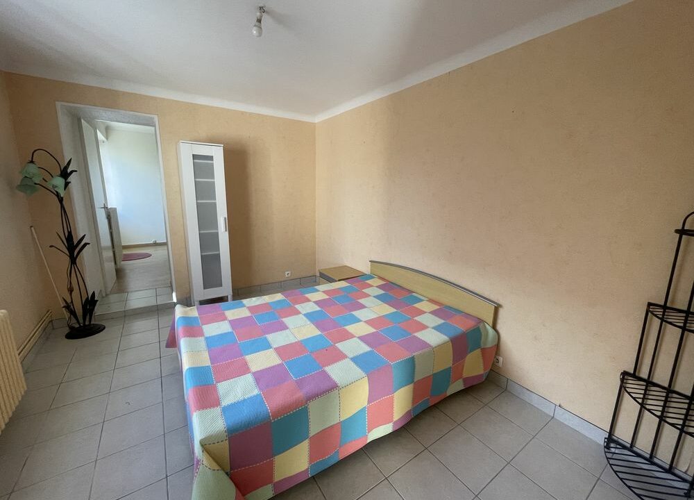 b-IMMO PORNIC 6 PIÈCES 105 M² 515 M² PORNIC, MAISON 3 CHAMBRES (2)