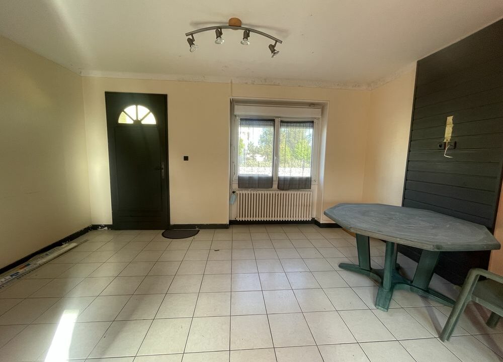 b-IMMO PORNIC 6 PIÈCES 105 M² 515 M² PORNIC, MAISON 3 CHAMBRES (4)