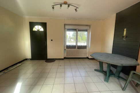 b-IMMO PORNIC 6 PIÈCES 105 M² 515 M² PORNIC, MAISON 3 CHAMBRES (4)
