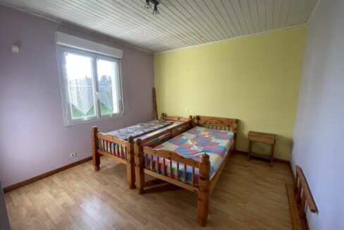 b-IMMO PORNIC 6 PIÈCES 105 M² 515 M² PORNIC, MAISON 3 CHAMBRES (8)