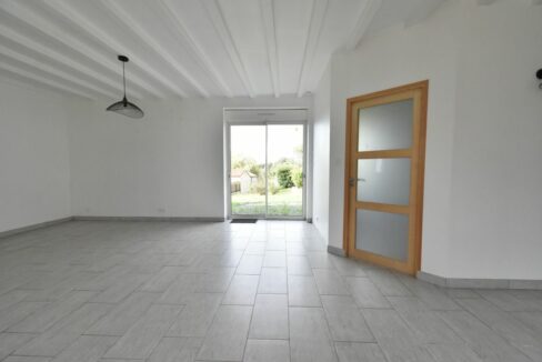 b-IMMO PORNIC MAISON 148M² 6 PIÈCES SUR 1200M² SAINT-PÈRE-EN-RETZ (3)