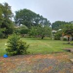 AGENCE IMMO PORNIC MAISON 3 PIÈCES 51M² SUR 775M² A PORNIC