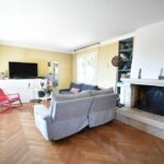 AGENCE IMMO PORNIC MAISON 7 PIÈCES 117M² 500M² PLAGE A PIED LA BIROCHÈRE