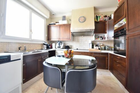 b-IMMO PORNIC MAISON 7 PIÈCES 117M² 500M² PLAGE A PIED LA BIROCHÈRE (3)