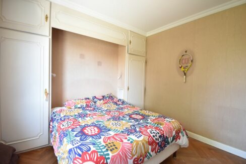 b-IMMO PORNIC MAISON 7 PIÈCES 117M² 500M² PLAGE A PIED LA BIROCHÈRE (4)