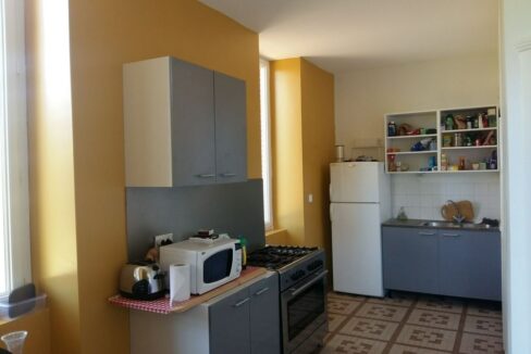 b-IMMO PORNIC MAISON RESTAURANT 9 PIÈCES 200M² SUR 2149M² A LA BERNERIE-EN-RETZ (10)
