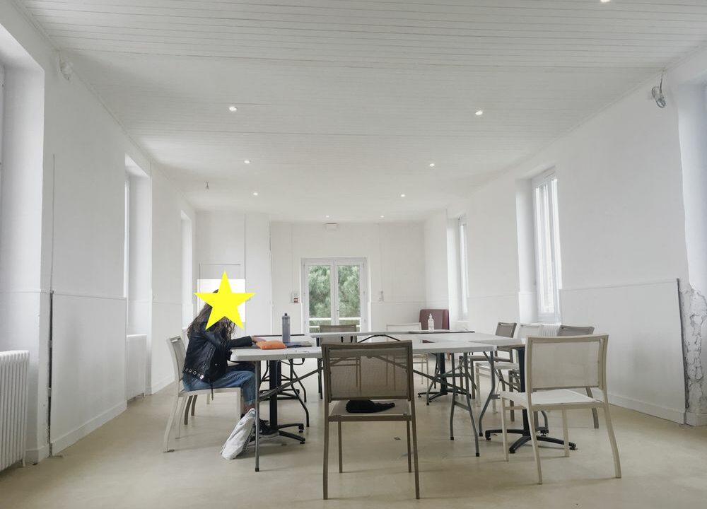 b-IMMO PORNIC MAISON RESTAURANT 9 PIÈCES 200M² SUR 2149M² A LA BERNERIE-EN-RETZ (14)
