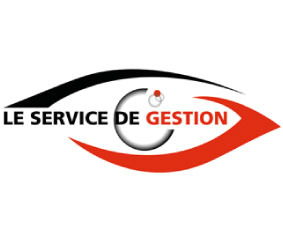 le service de gestion gestion locative externalisé de votre agence immobiliere