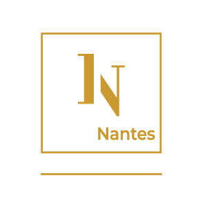 Agence immobilière Nantes acheter maison acheter terrain nantes