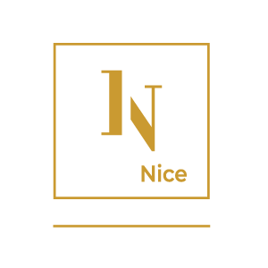 Agence immo nice acheter vendre estimer immobilier cote d'azur alpes-maritimes