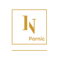 Agence immobilière Pornic acheter maison acheter terrain pornic