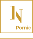 Agence Immobilière Pornic
