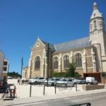 terrain-a-vendre-saint-michel-chef-chef-immo-pornic