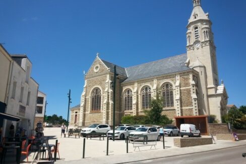 terrain-a-vendre-saint-michel-chef-chef-immo-pornic (1)