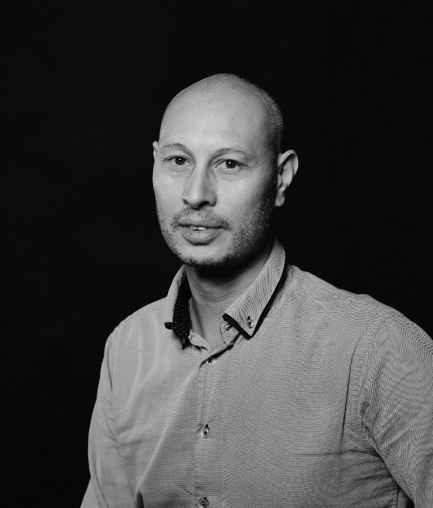 AGENCE IMMOBILIERE IMMO NANTES Thierry POLICARPE agent immobilier