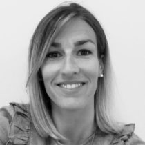 AGENCE IMMOBILIERE IMMO NANTES Emmanuelle GRAZINI agent immobilier