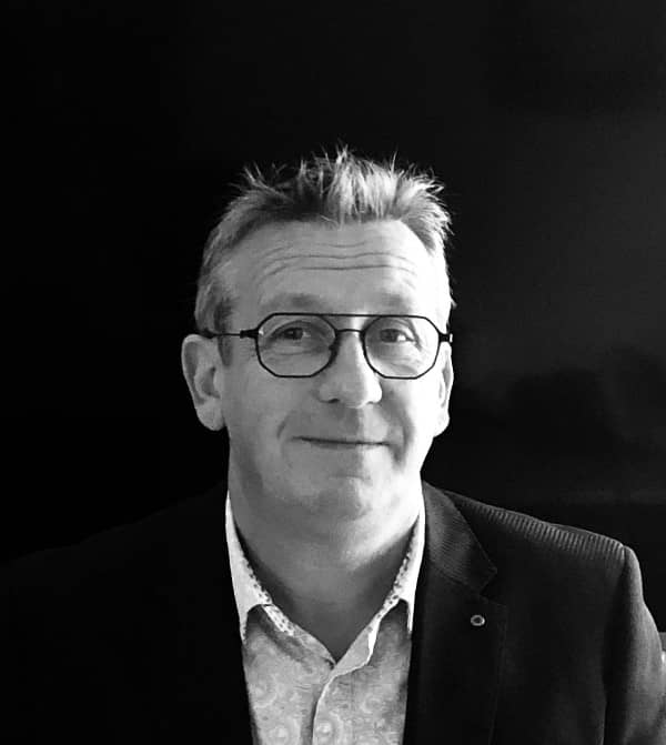 AGENCE IMMOBILIERE IMMO NANTES Ludovic MENANT agent immobilier