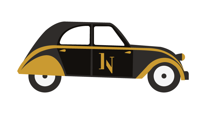 dessin-voiture-immo-nantes