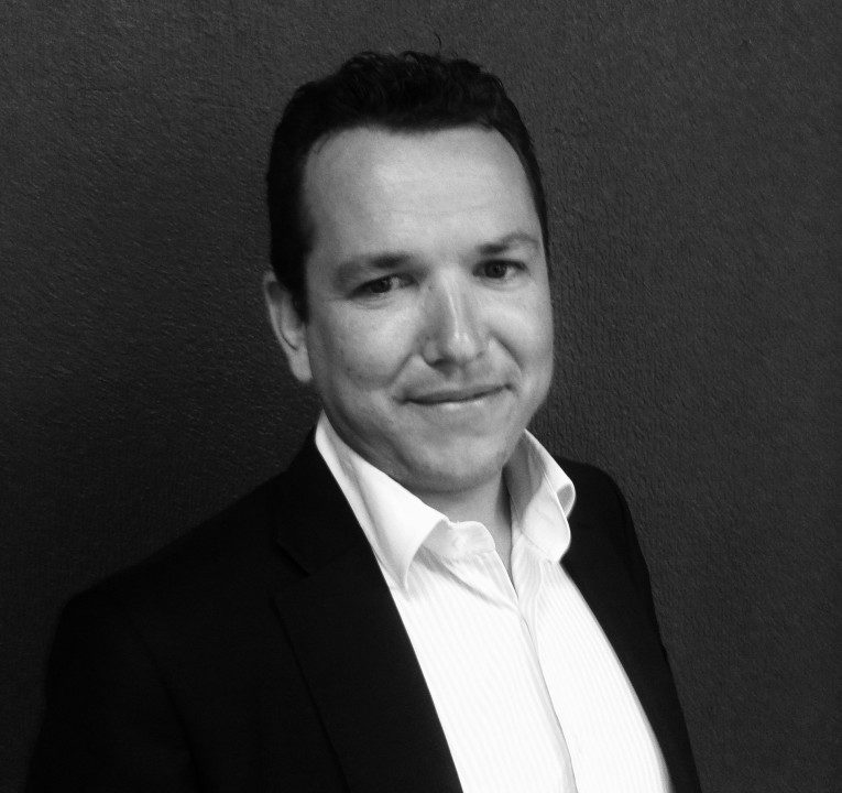 AGENCE IMMOBILIERE IMMO NANTES Sébastien LOLLIER agent immobilier